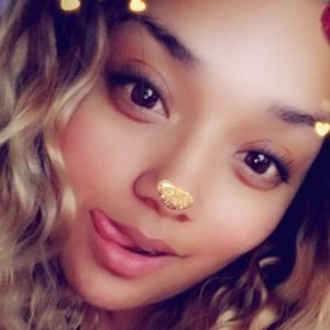 Meet your Posher, Irma